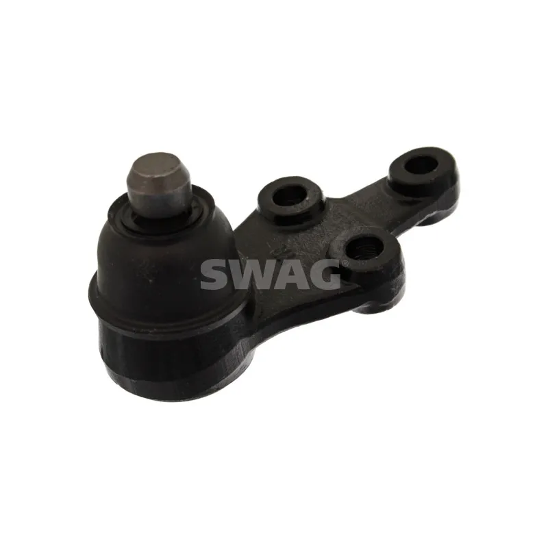 Rotule de suspension SWAG 91 94 1711