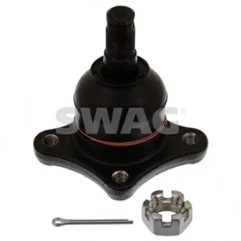 Rotule de suspension SWAG 91 94 1733