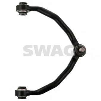Bras de liaison, suspension de roue avant SWAG 91 94 1736