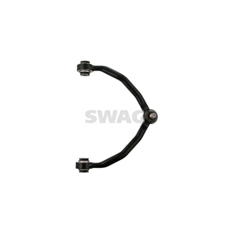 Bras de liaison, suspension de roue avant SWAG 91 94 1736