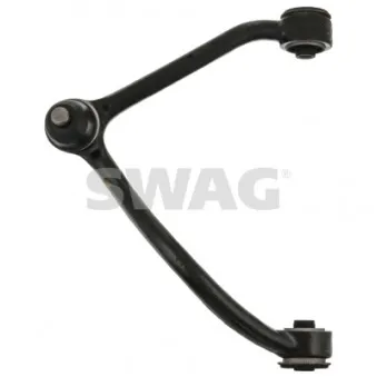 Triangle ou bras de suspension (train avant) SWAG 91 94 1765