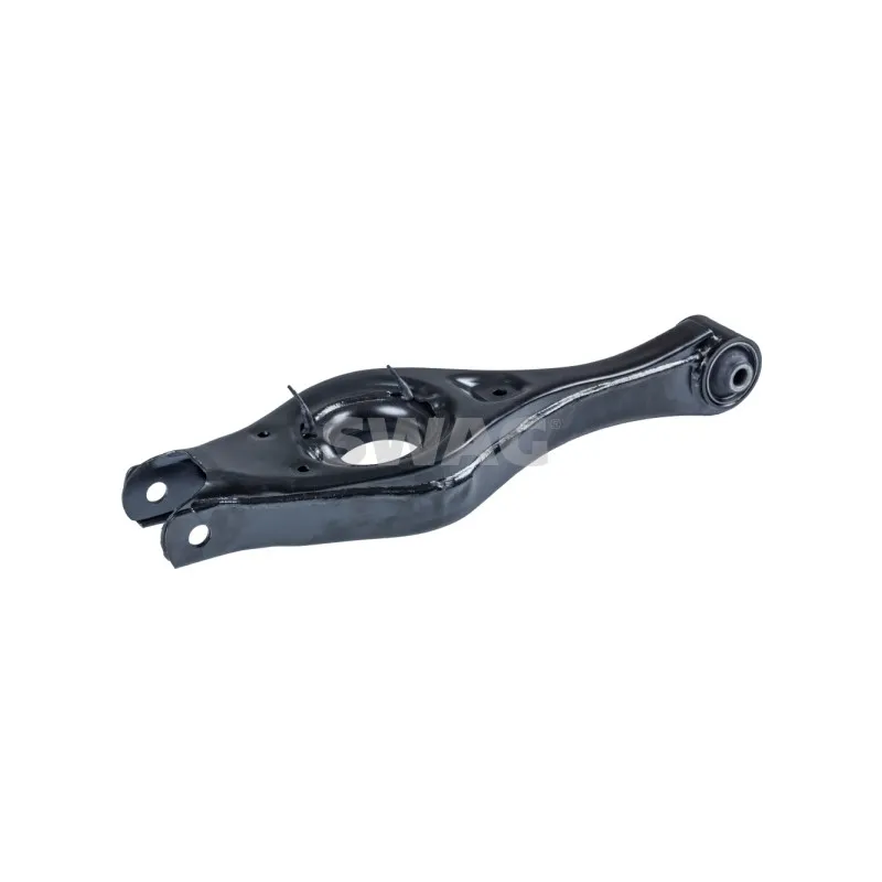 Bras de liaison, suspension de roue arrière SWAG 91 94 1777