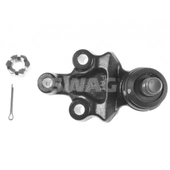 Rotule de suspension SWAG 91 94 1803