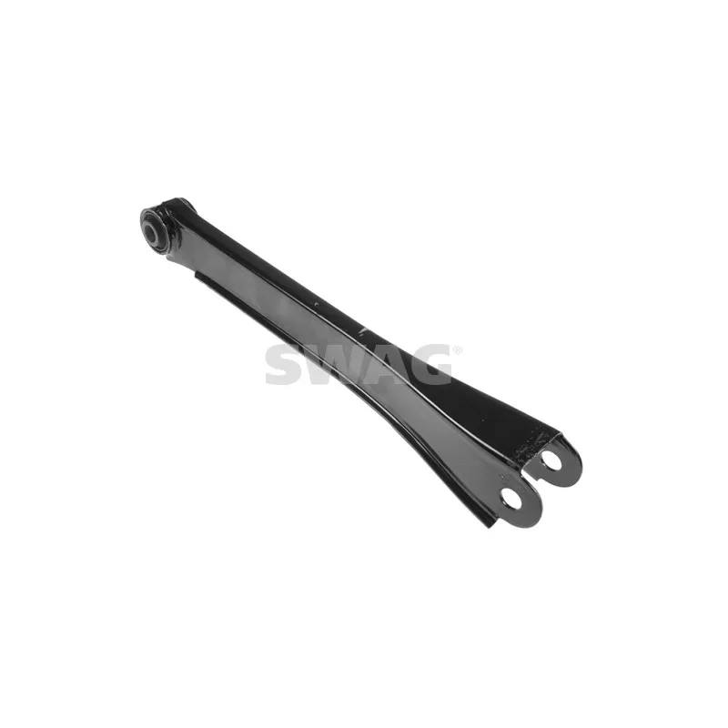 Bras de liaison, suspension de roue arrière SWAG 91 94 1813