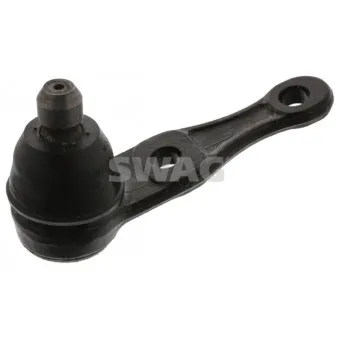 Rotule de suspension SWAG 91 94 1816