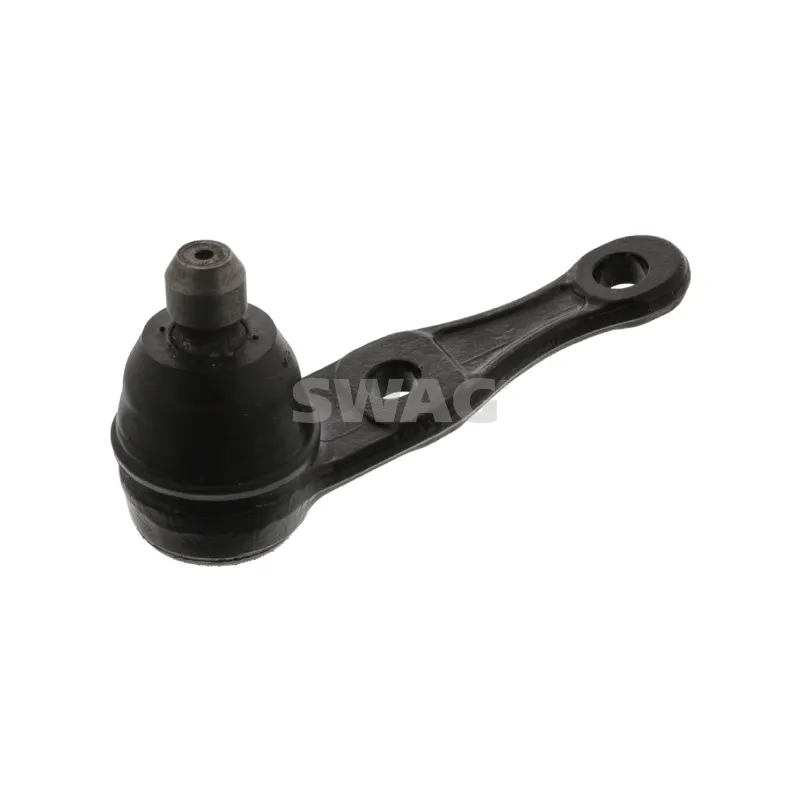 Rotule de suspension SWAG 91 94 1816