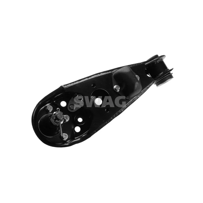 Triangle ou bras de suspension (train avant) SWAG 91 94 1832