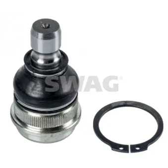 Rotule de suspension SWAG 91 94 1853
