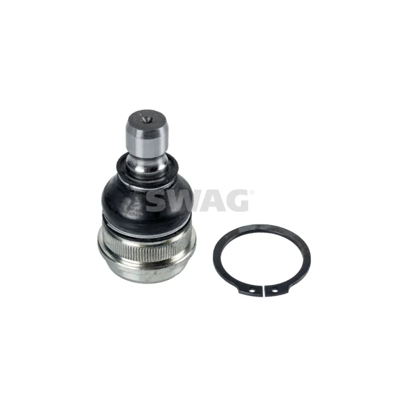 Rotule de suspension SWAG 91 94 1853