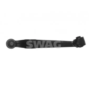 Triangle ou bras de suspension (train avant) SWAG 91 94 1877