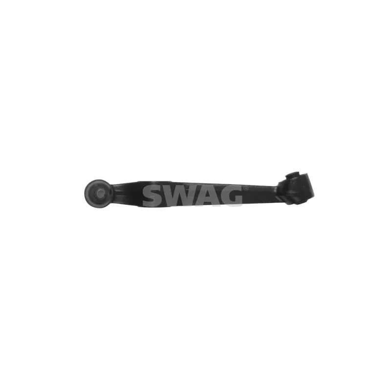 Triangle ou bras de suspension (train avant) SWAG 91 94 1877