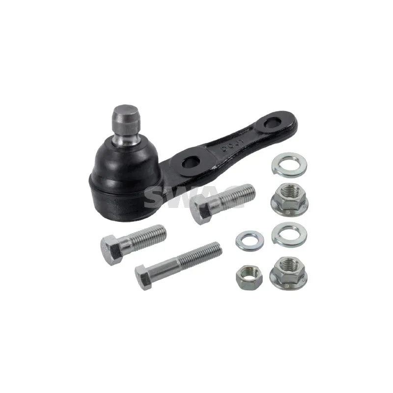 Rotule de suspension SWAG 91 94 1883