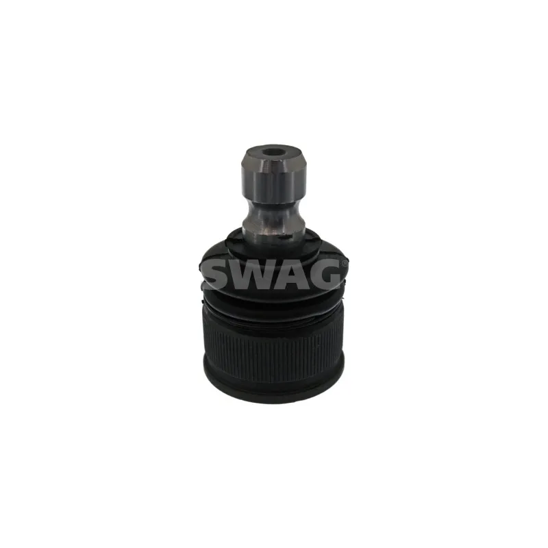 Rotule de suspension SWAG 91 94 1884