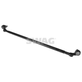 Barre de connexion SWAG 91 94 1887