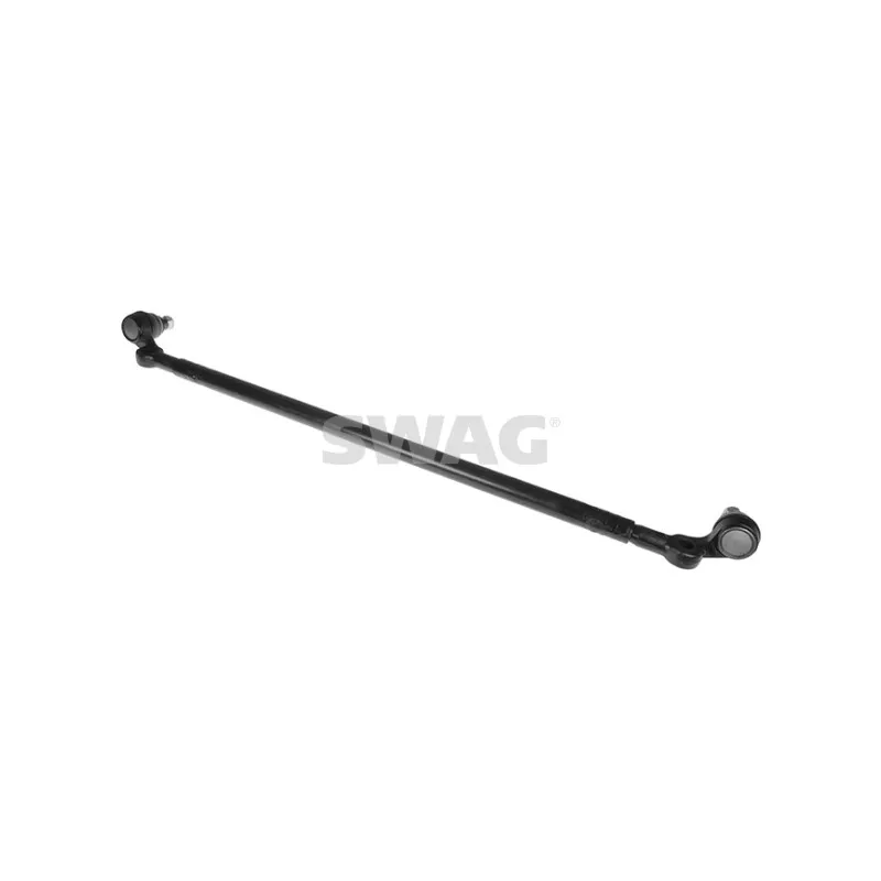 Barre de connexion SWAG 91 94 1887