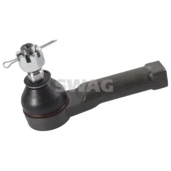 Rotule de barre de connexion SWAG 91 94 1888