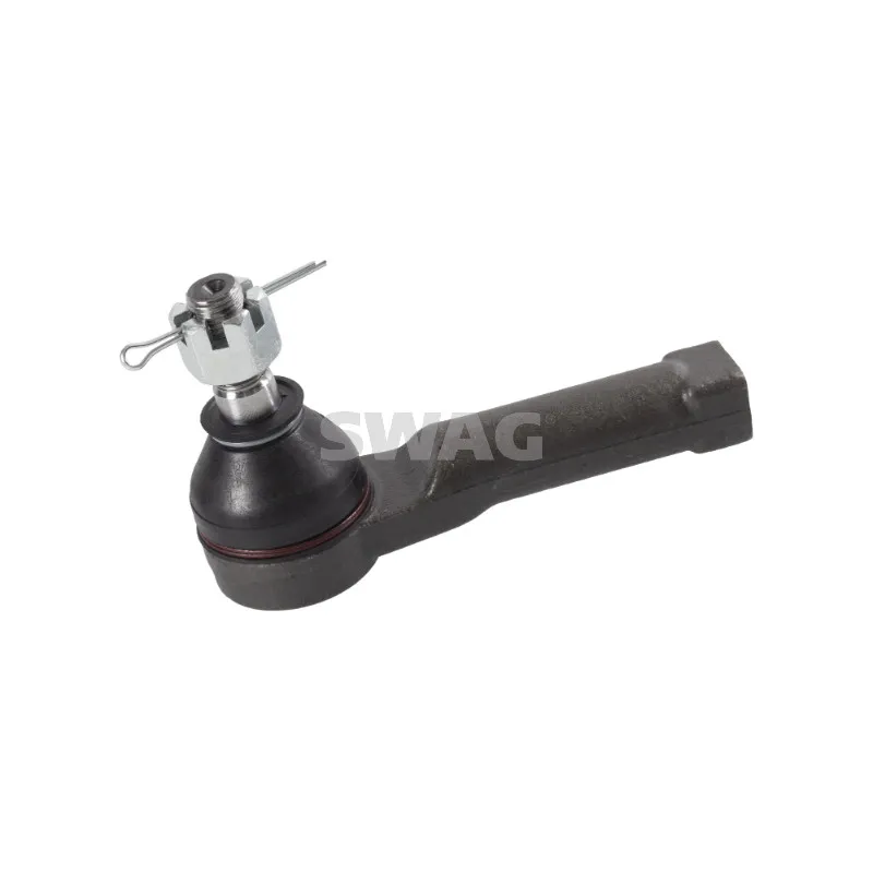 Rotule de barre de connexion SWAG 91 94 1888