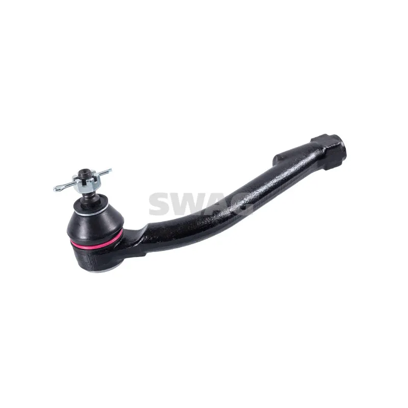Rotule de barre de connexion avant droit SWAG 91 94 1895