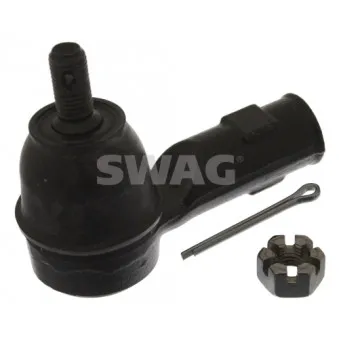 Rotule de barre de connexion SWAG 91 94 1925