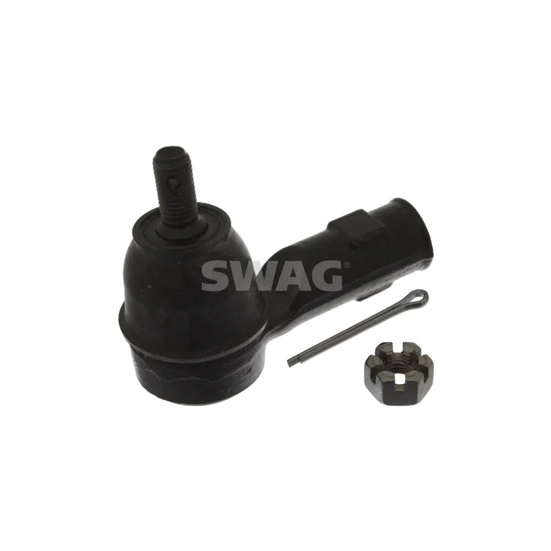 Rotule de barre de connexion SWAG 91 94 1925