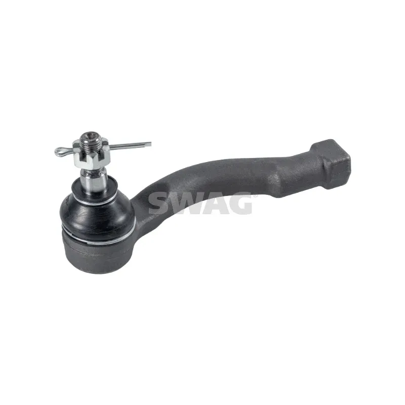 Rotule de barre de connexion avant gauche SWAG 91 94 1968