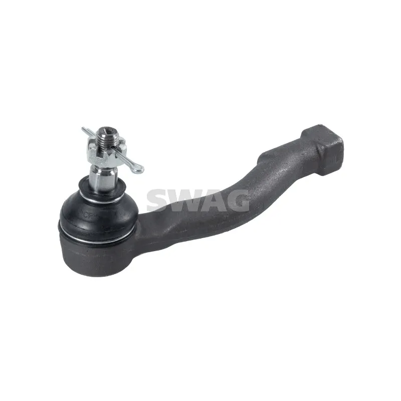 Rotule de barre de connexion avant droit SWAG 91 94 1969