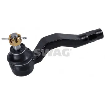 Rotule de barre de connexion SWAG 91 94 2454