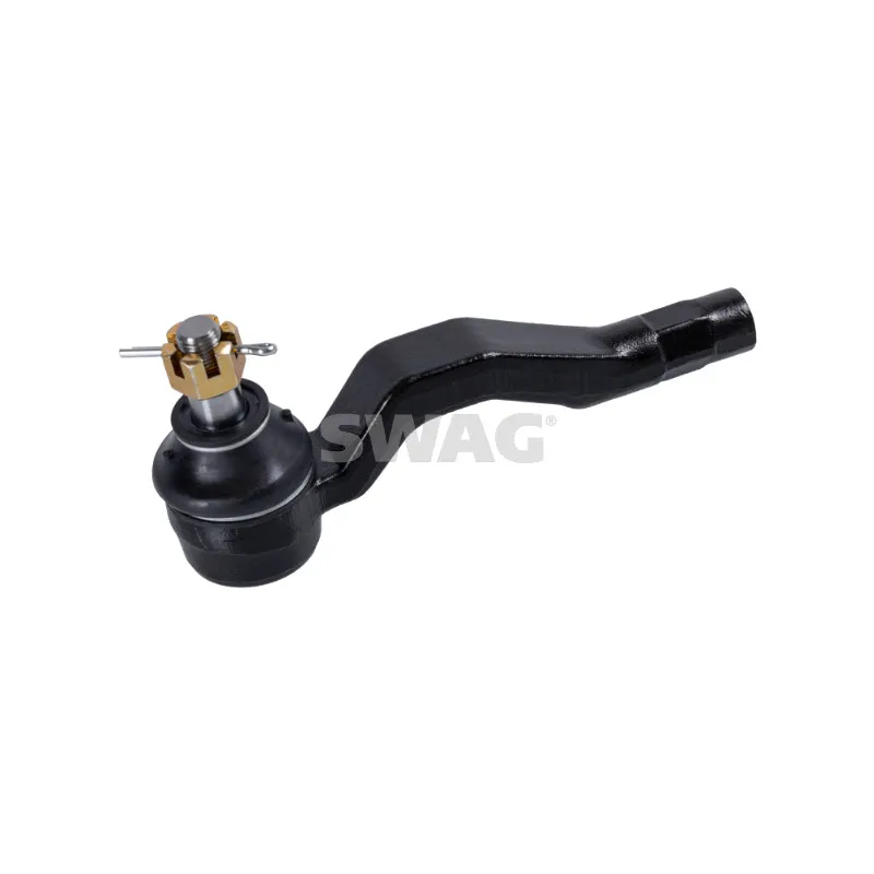 Rotule de barre de connexion SWAG 91 94 2454