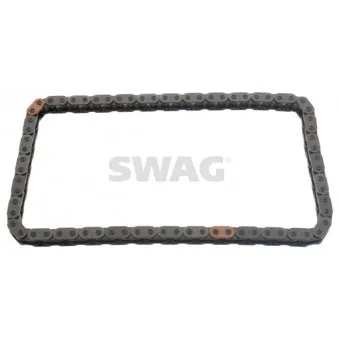 Chaîne de distribution SWAG 91 94 8570