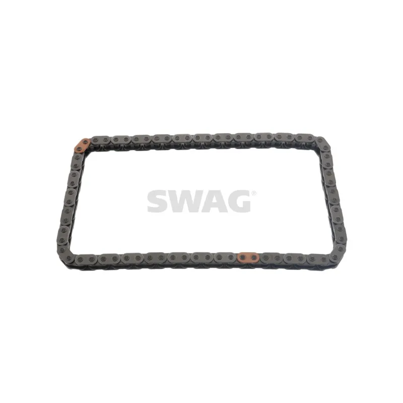 Chaîne de distribution SWAG 91 94 8570