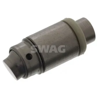 Poussoir de soupape SWAG 91 94 8734