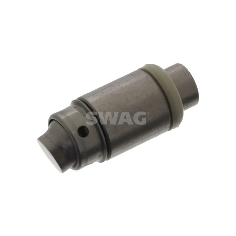 Poussoir de soupape SWAG 91 94 8734