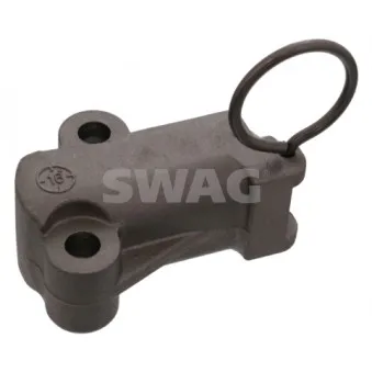 Tendeur, chaîne de distribution SWAG 91 94 9391
