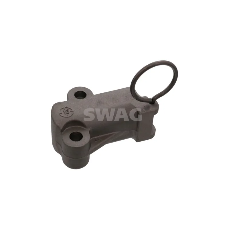 Tendeur, chaîne de distribution SWAG 91 94 9391