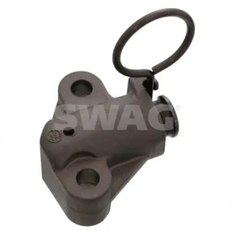 Tendeur, chaîne de distribution SWAG 91 94 9392