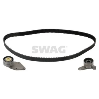 Kit de distribution SWAG 99 02 0038