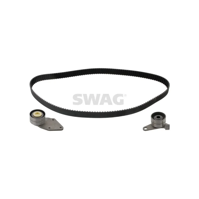Kit de distribution SWAG 99 02 0038