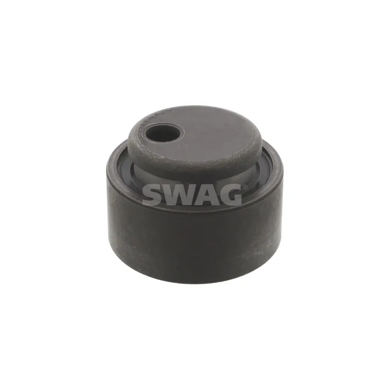 Poulie-tendeur, courroie de distribution SWAG 99 03 0023