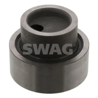 Poulie-tendeur, courroie de distribution SWAG 99 03 0025