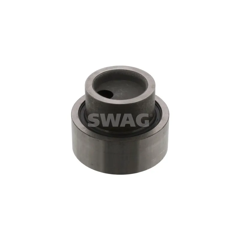 Poulie-tendeur, courroie de distribution SWAG 99 03 0025