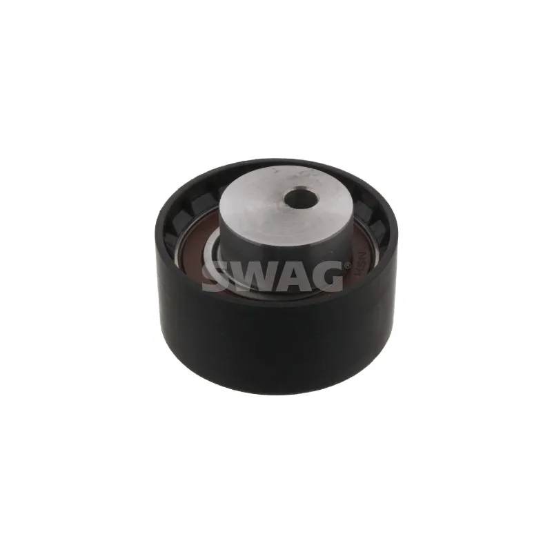 Poulie-tendeur, courroie de distribution SWAG 99 03 0081