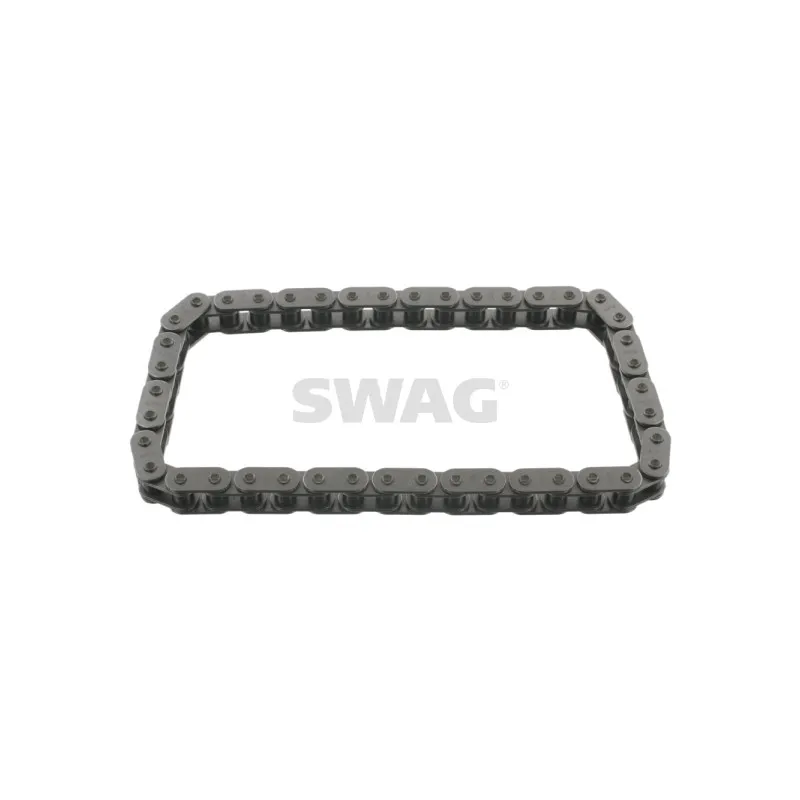 Chaîne, commande de pompe à huile SWAG 99 11 0004