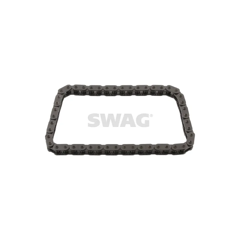 Chaîne, commande de pompe à huile SWAG 99 11 0011