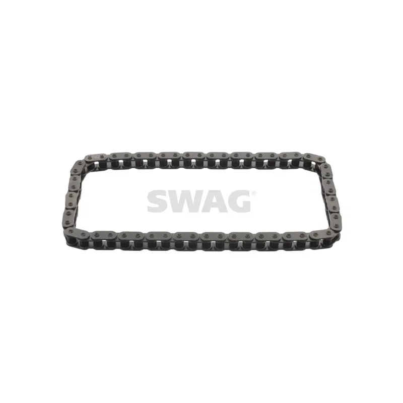 Chaîne, commande de pompe à huile SWAG 99 11 0015