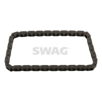 Chaîne de distribution SWAG 99 11 0019
