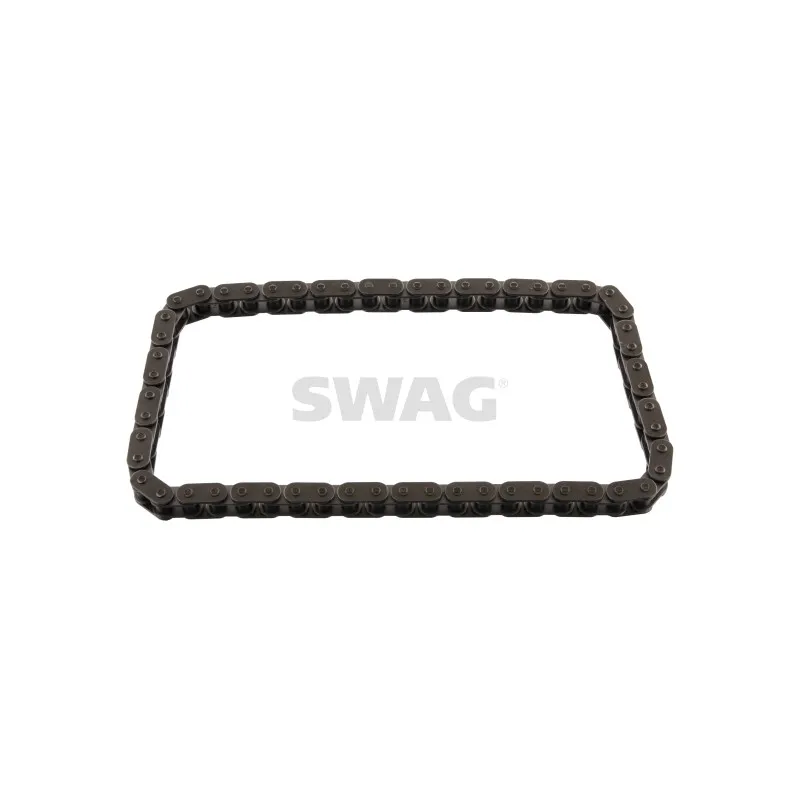 Chaîne de distribution SWAG 99 11 0019