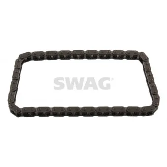 Chaîne de distribution SWAG 99 11 0020