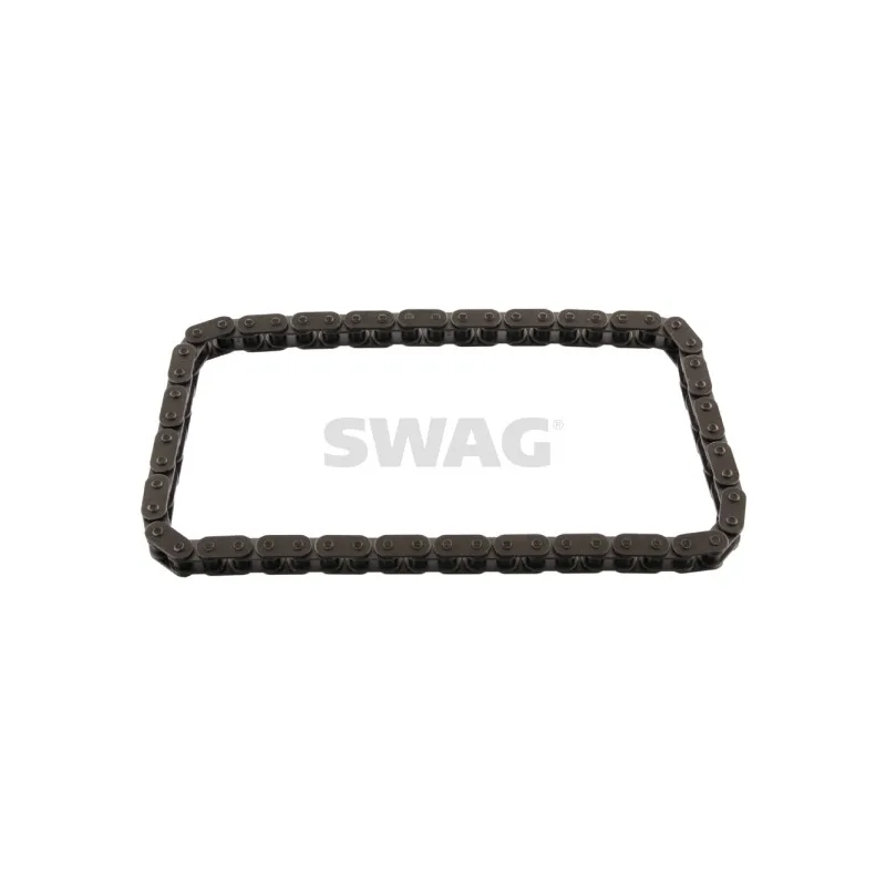 Chaîne de distribution SWAG 99 11 0020