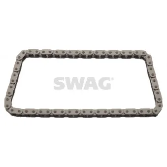 Chaîne de distribution SWAG 99 11 0021