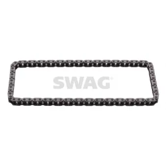 Chaîne de distribution SWAG 99 11 0031